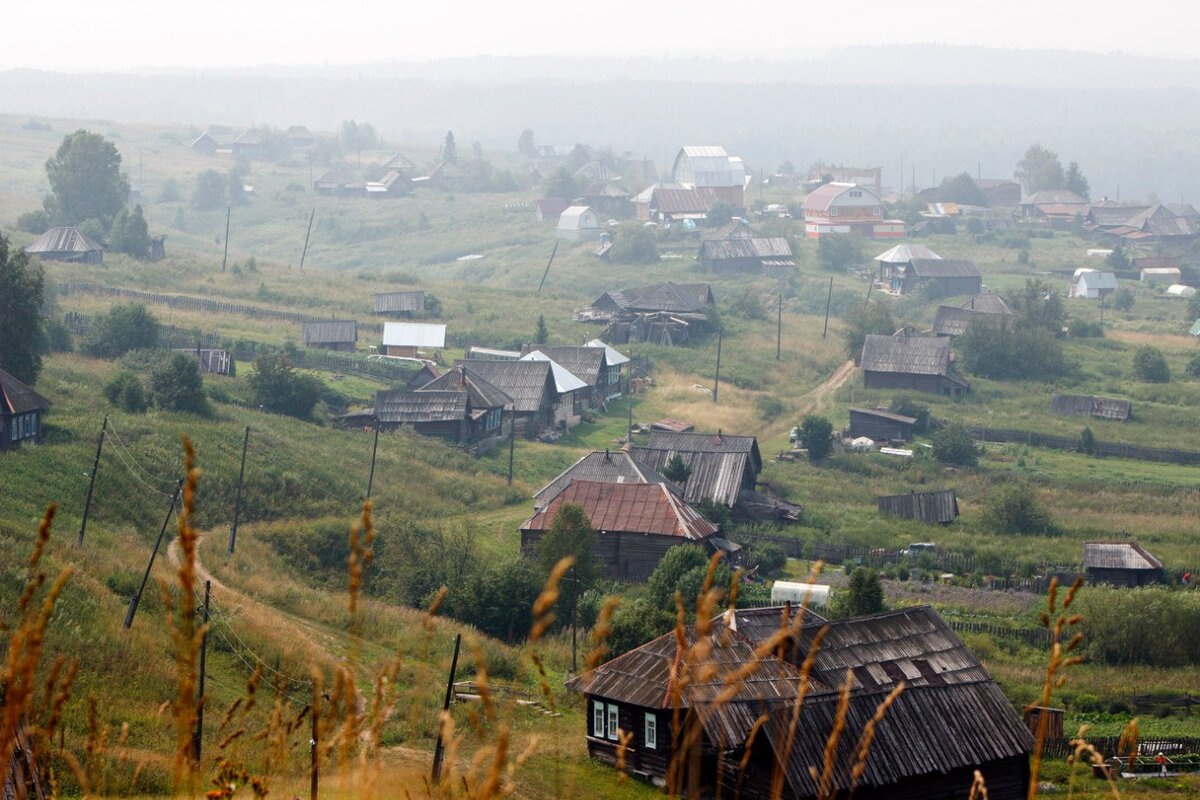 Молебский треугольник фото