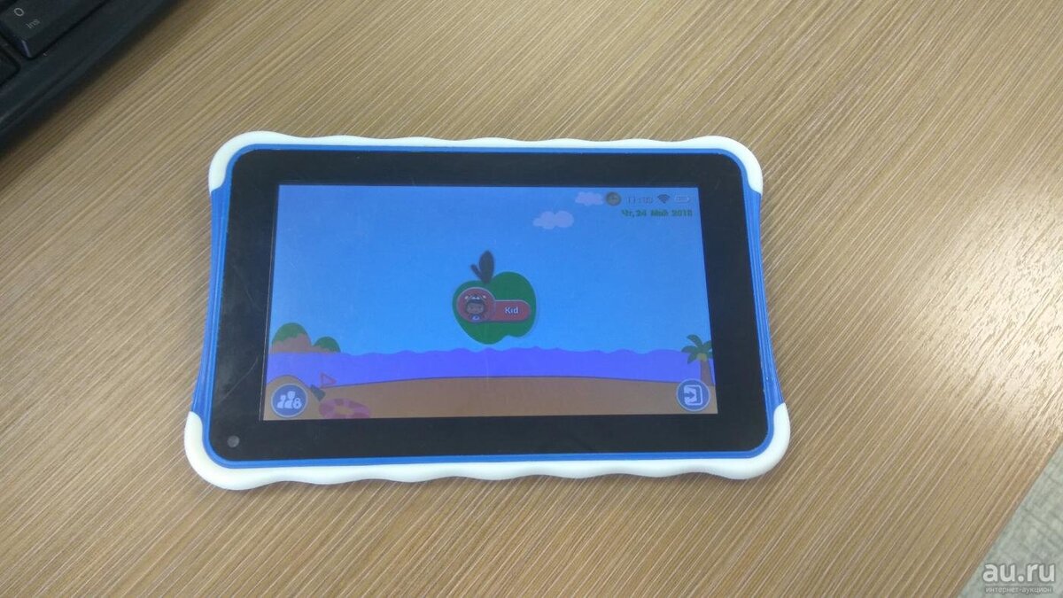 планшет dexp ursus s170. урсус планшет s170. планшет kids ursus l310i. планшет l470 kid's. планшет dexp ursus s770 kid's.