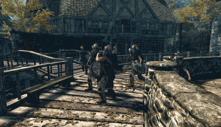 Источник: Nintendo eShop