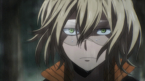 Hotaru Tachibana (Aoharu x Kikanjuu)