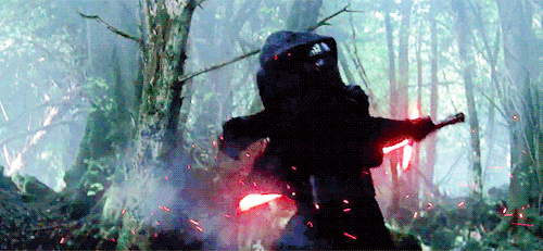 Из свободных интернет источников.