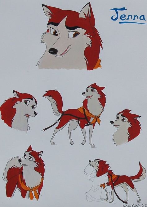 photo taken from https://i.pinimg.com/474x/c2/84/ab/c284ab833948e25fbe018149f5052dec--fanart.jpg