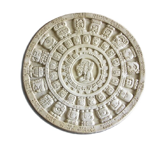 Аудиосказка календарь майя. Хааб – Солнечный календарь Майя. Цолькин календарь древние Майя. Камень солнца ацтеков. Первый Солнечный календарь Майя.