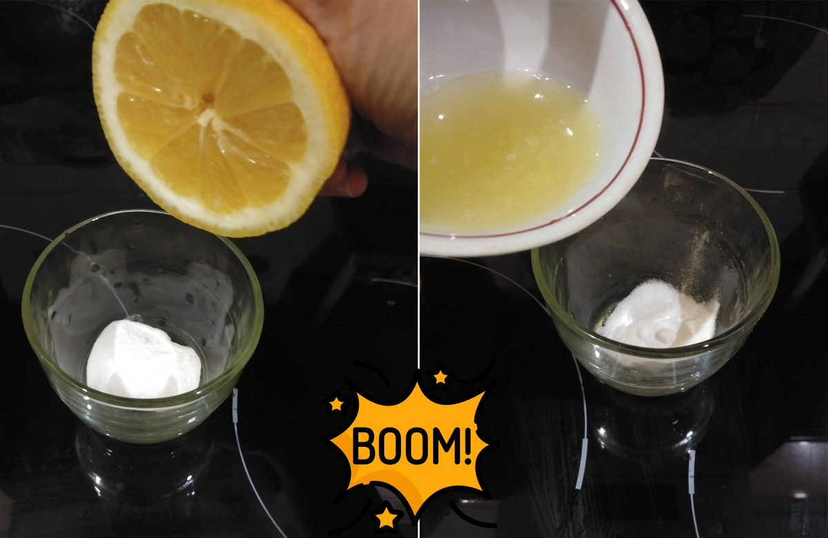 Самые странные идеи, воплощаются туть! 