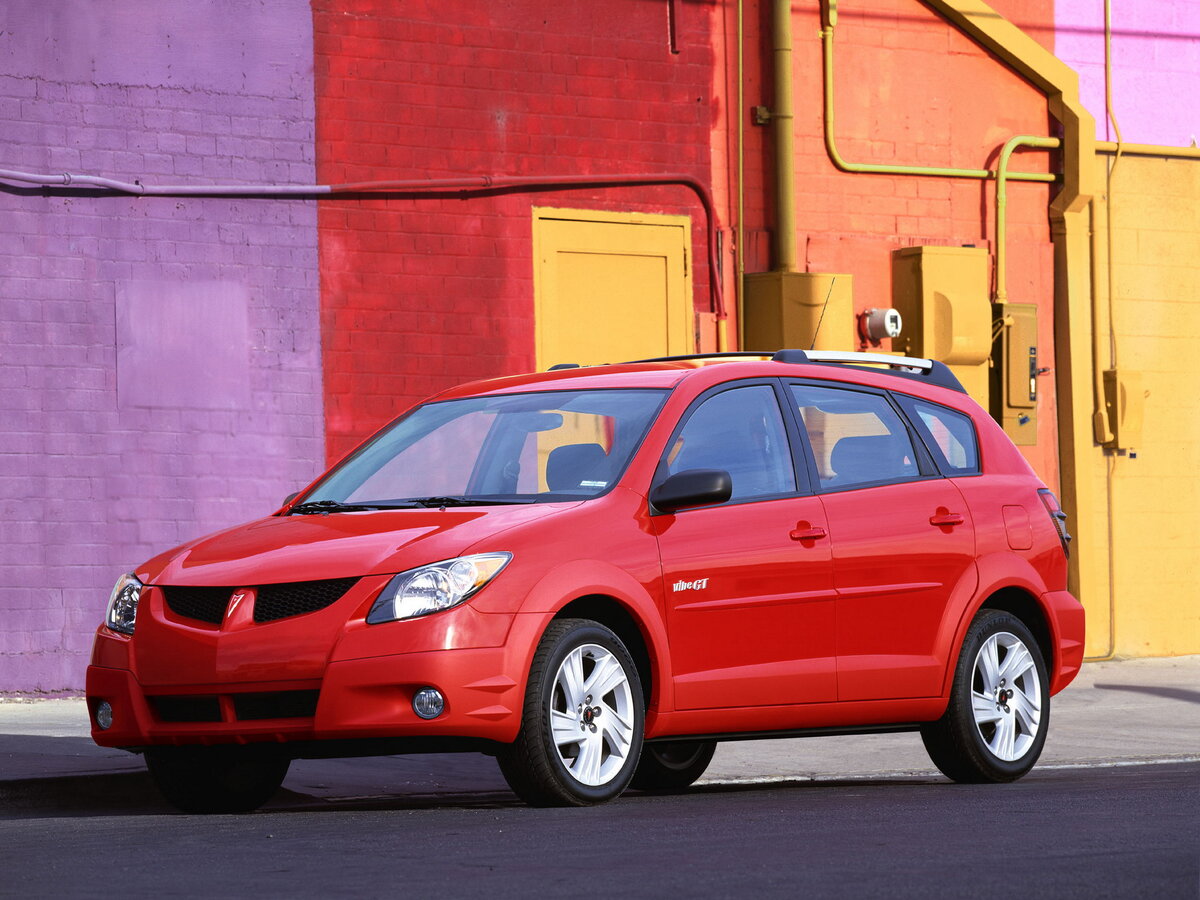 Вайб 2002. Pontiac Vibe 2003. Pontiac Vibe gt 2003. Pontiac Vibe 2002. Pontiac Vibe gt (2002).