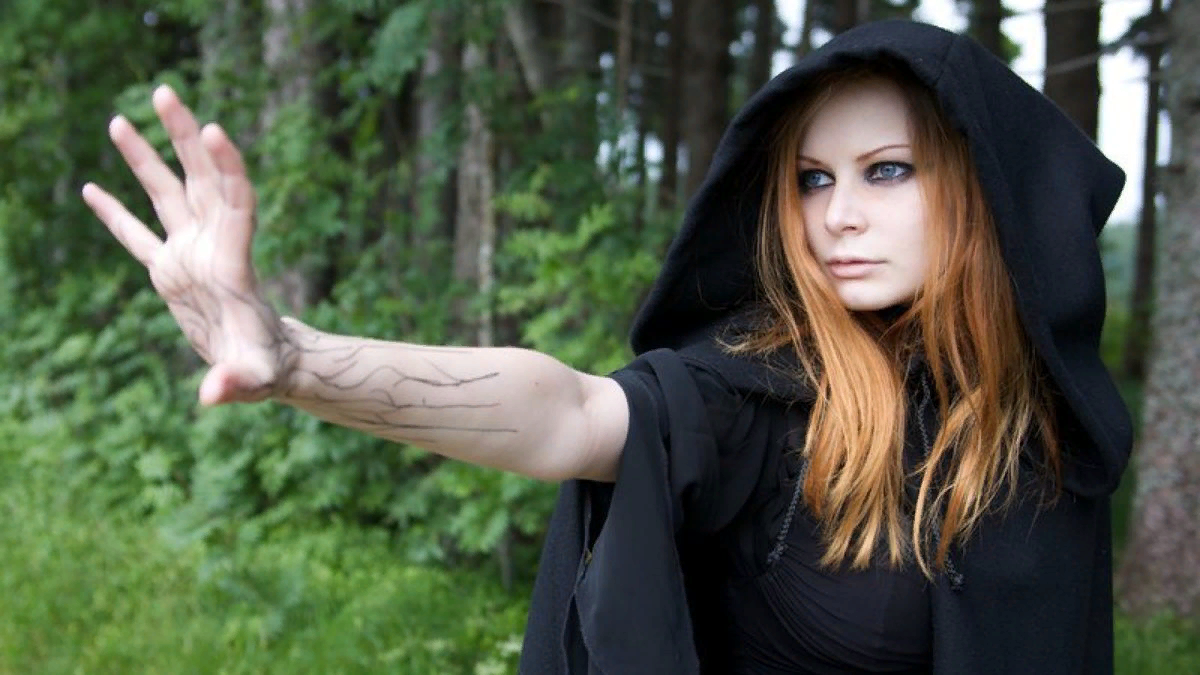 Источник: Яндекс.Картинки