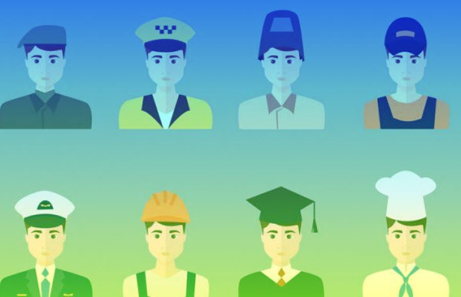 Бизнес против списка профессий для самозанятых 