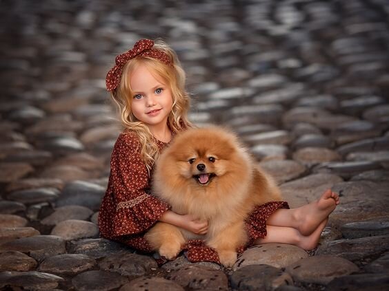 https://www.pinterest.ru/pin/502573639664485553/