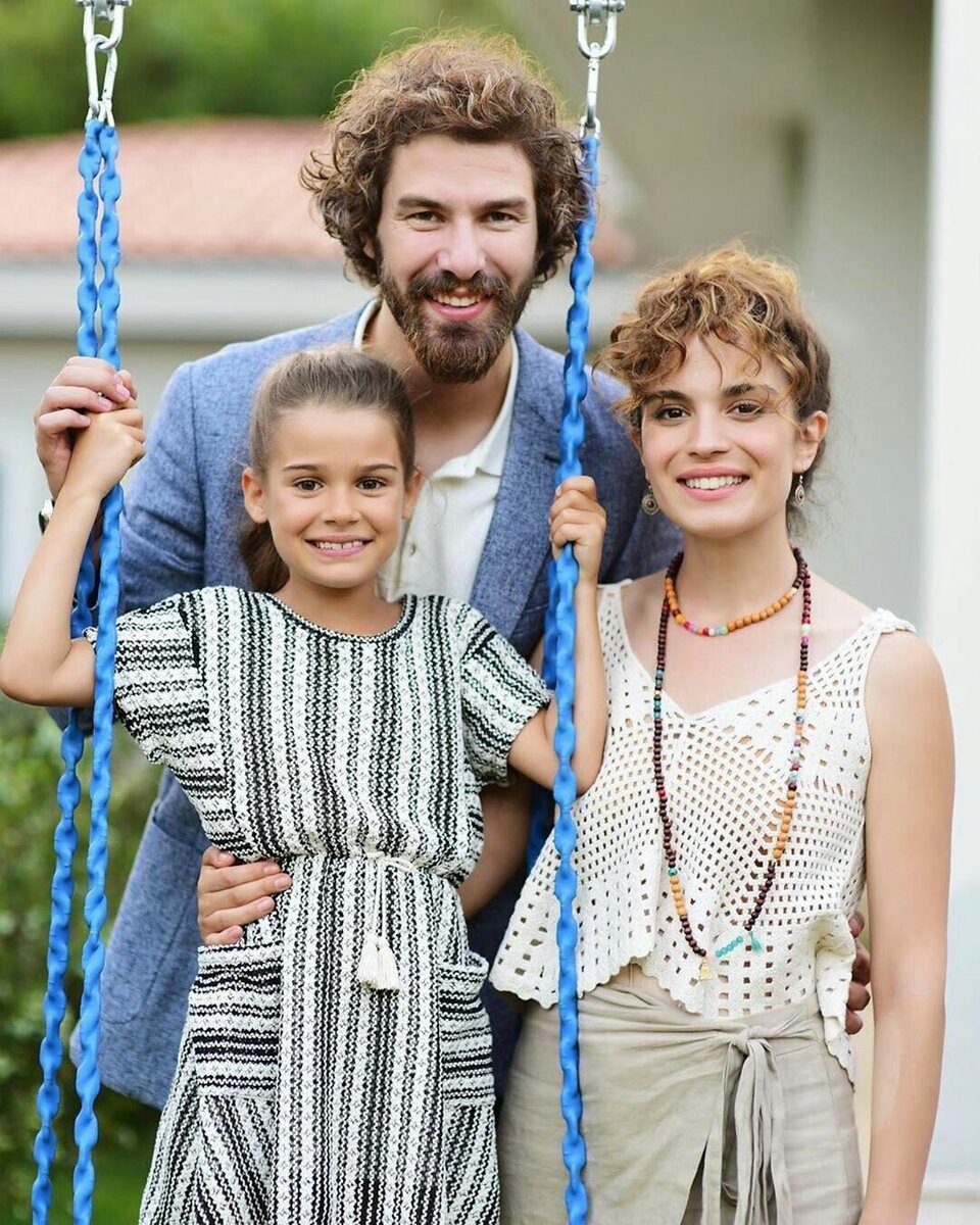 Источник   https://www.pinterest.ru/pin/858006166490050610/?nic=1