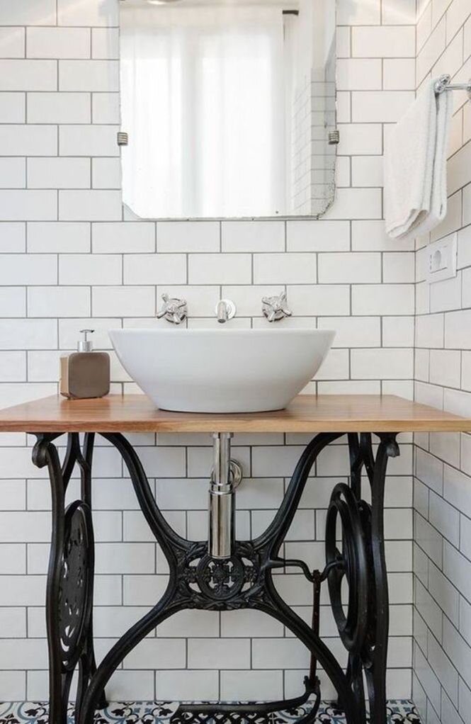 Изображения с сайта pinterest.com