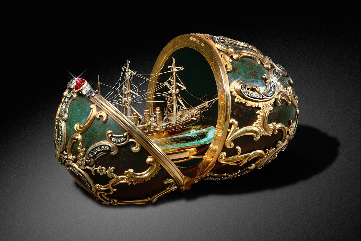 фаберже ювелир императорского дворца. карл фаберже ювелирные яйца. карл фаберже шкатулки. ювелир карл фаберже. ))).