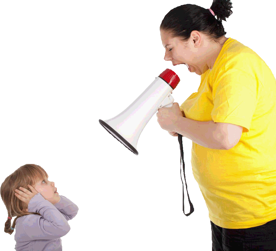 Яндекс-картинки