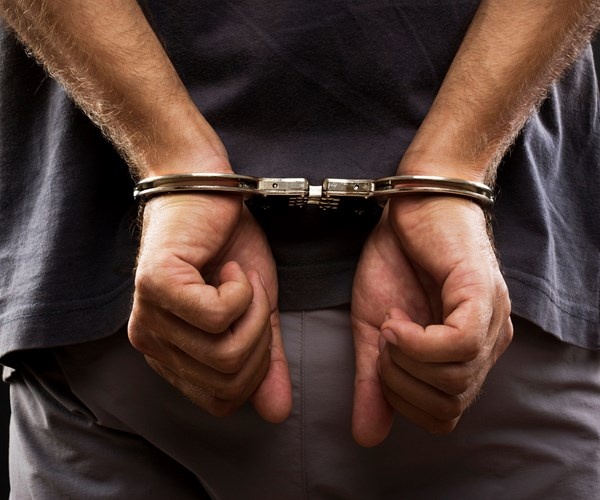 https://d3lp4xedbqa8a5.cloudfront.net/s3/digital-cougar-assets/AWW/2015/12/17/24319/Attempted-murder-of-dead-body.jpg?width=600&amp;height=315&amp;quality=75&amp;mode=crop