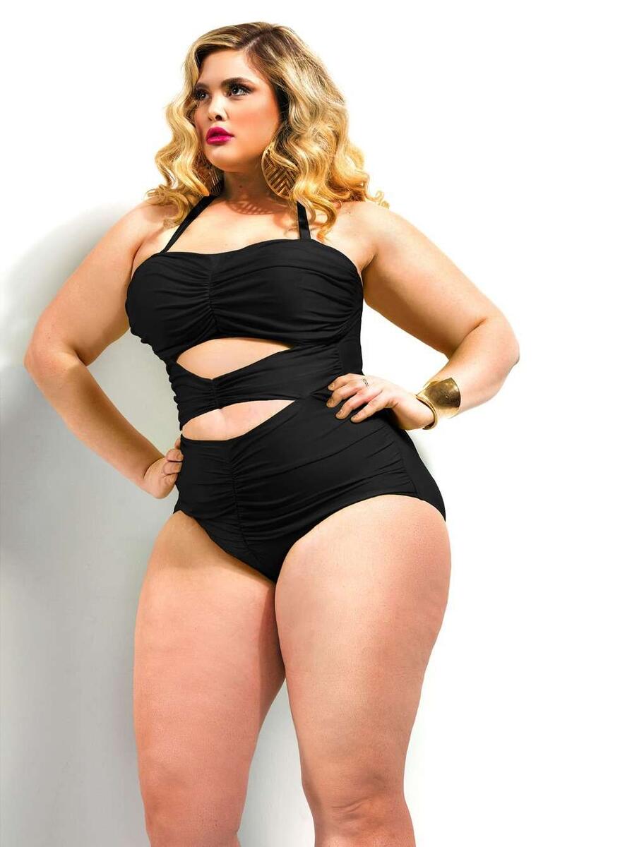 Источник изображения: https://yandex.ru/images/