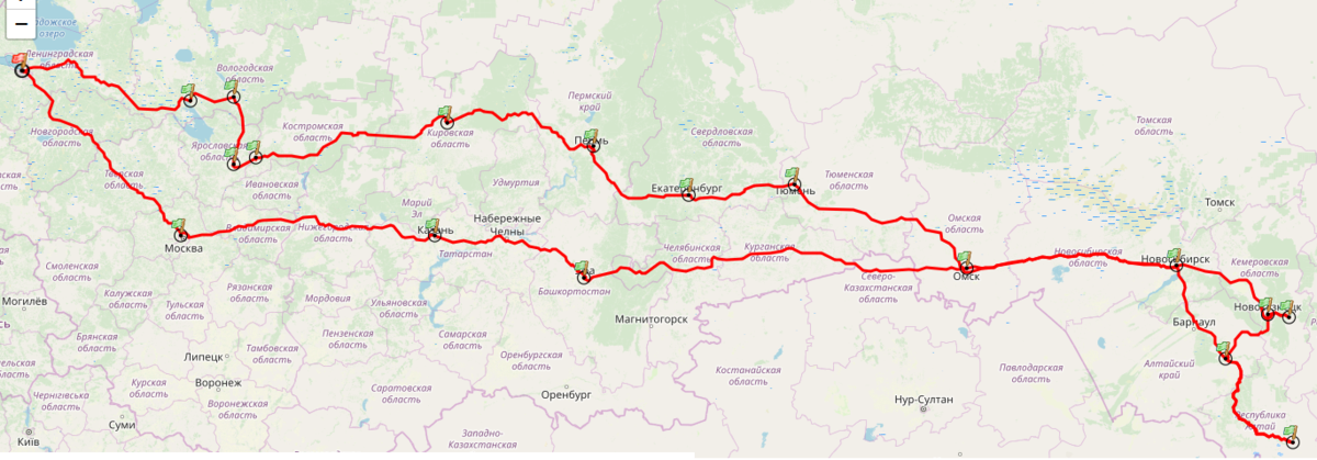 Новосибирск Тюмень Казань. Автодорога Челябинск Новосибирск. Дорога Москва Новосибирск. Новосибирск Тюмень на карте.
