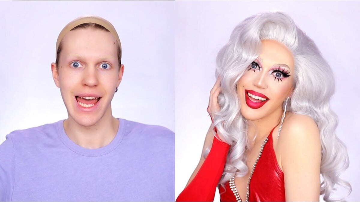 Источник: обложка одного из видео ютуб-канала Егора Андрюшина (https://www.youtube.com/user/EgroAndrushchenko)