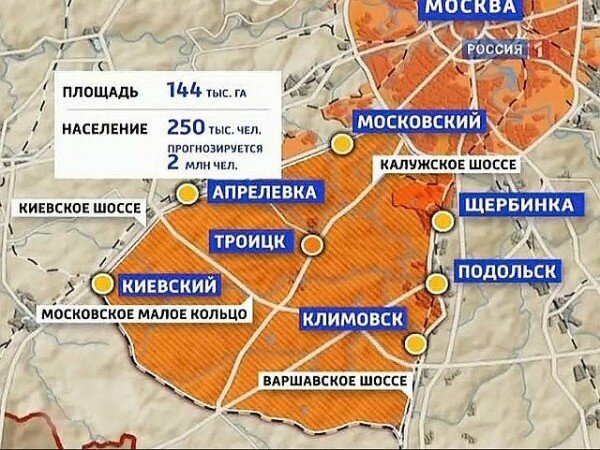 Источник: вести.ру