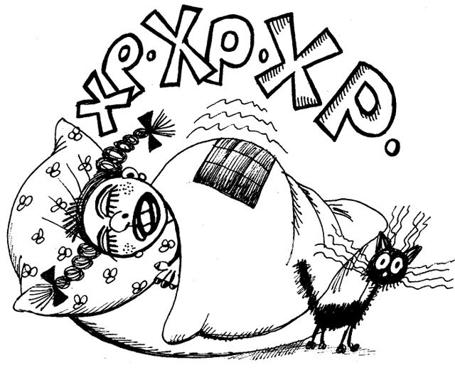 Источник фото: https://yandex.ru/images/