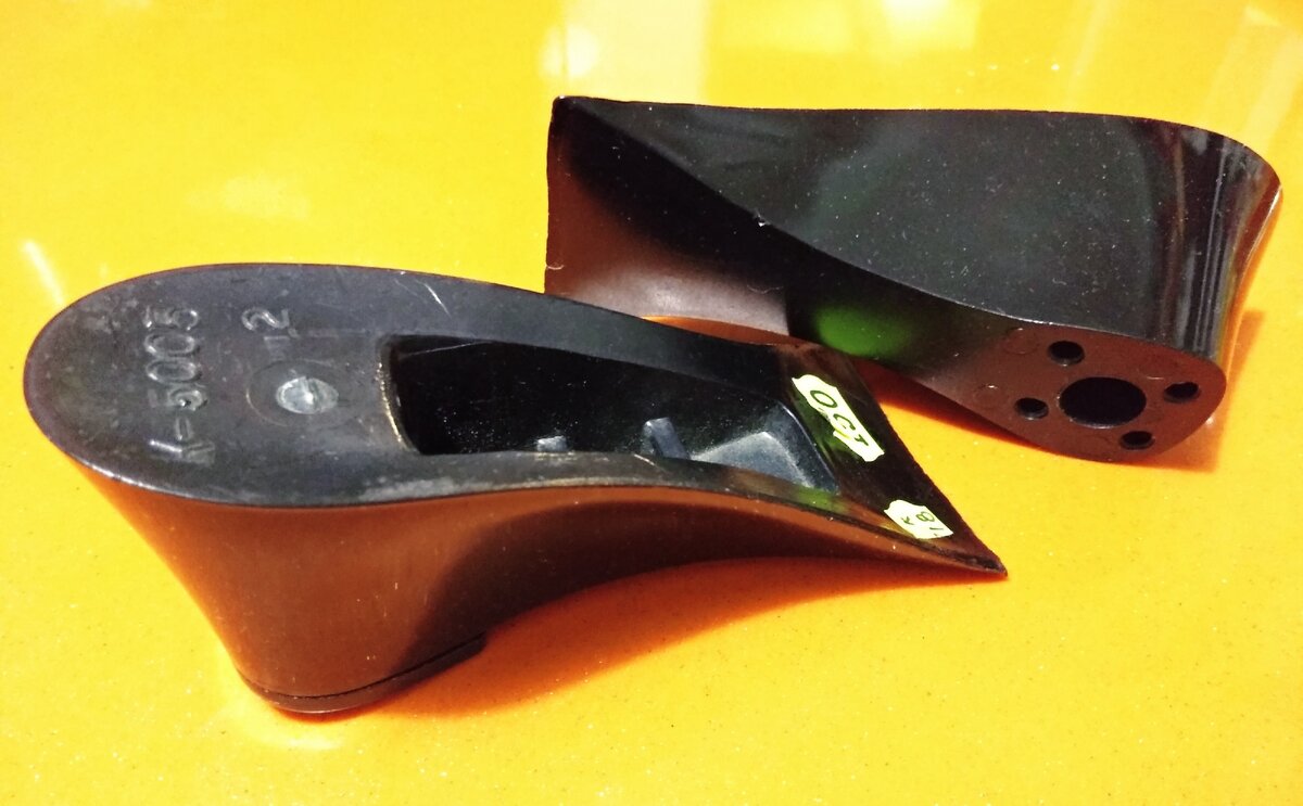 Как часто надо менять набойки на обуви? Виды набоек и набоечные ...