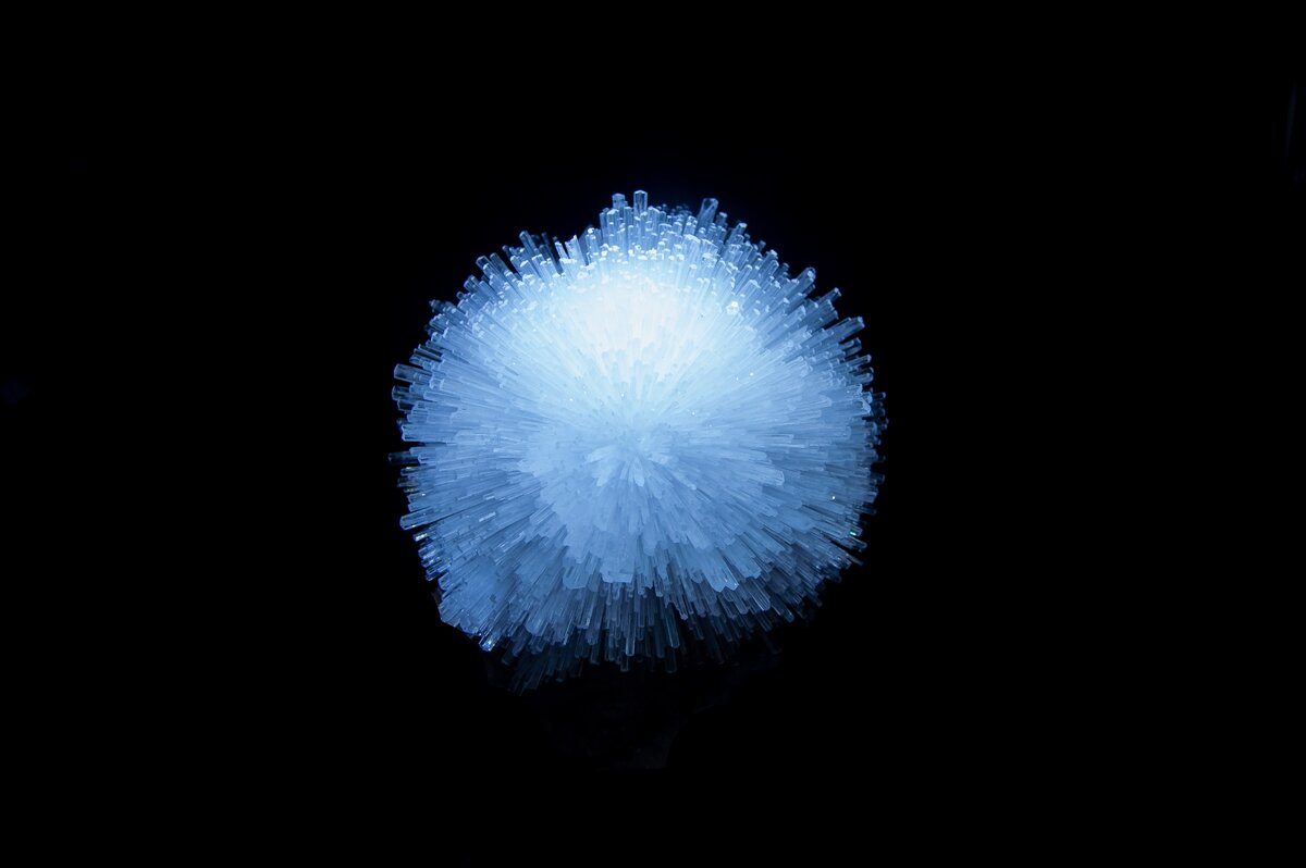 https://images.unsplash.com/photo-1516475368726-dc5d1c2ad7e0?ixlib=rb-1.2.1&ixid=eyJhcHBfaWQiOjEyMDd9&auto=format&fit=crop&w=600&q=60