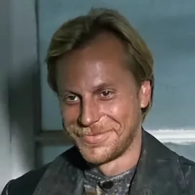 Фото использовано в качестве иллюстрации. Открытый источник Яндекс - картинки.