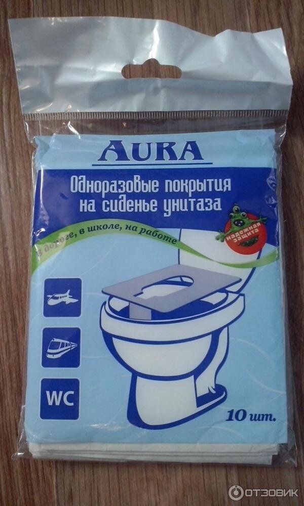 Супер вещь!!👍