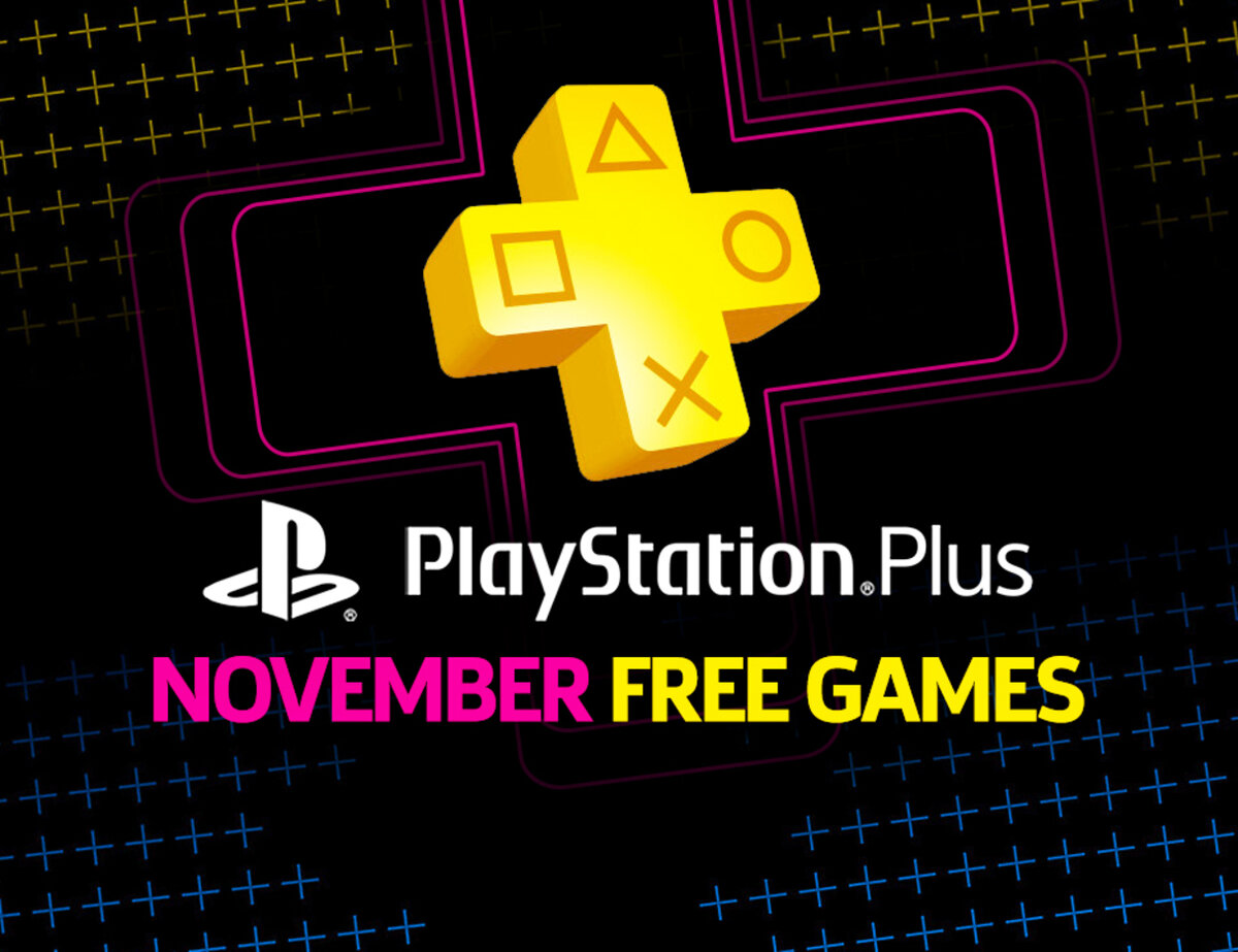 Free games