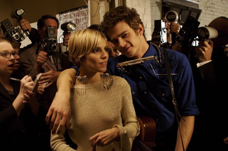 Фото:  промо к фильму  