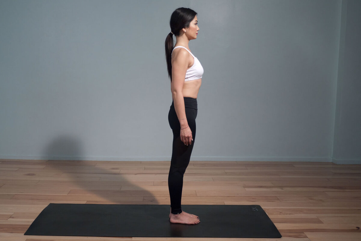 Источник Яндекс картинки