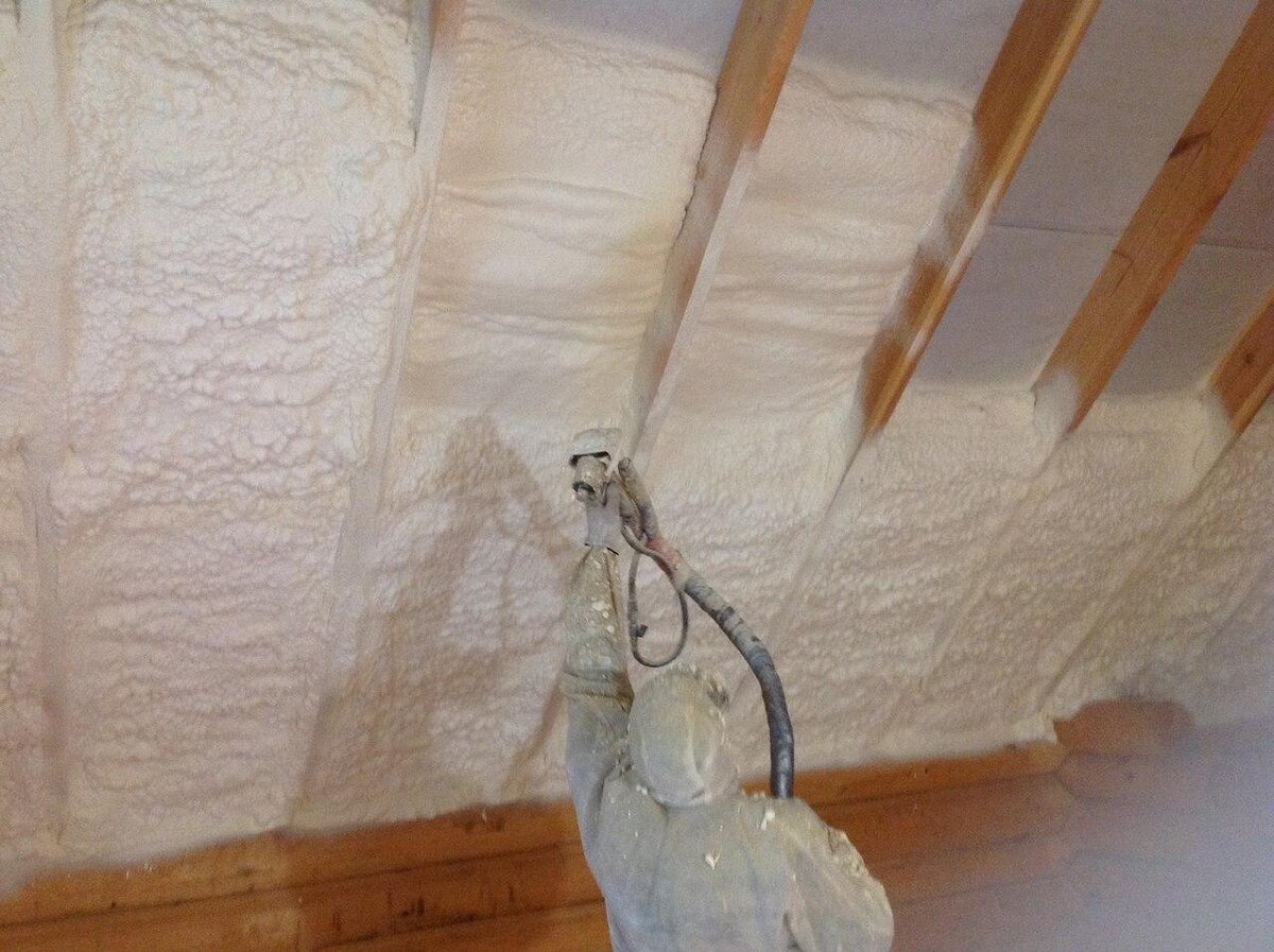 Картинка из открытых источников сервиса "Яндекс.Картинки"