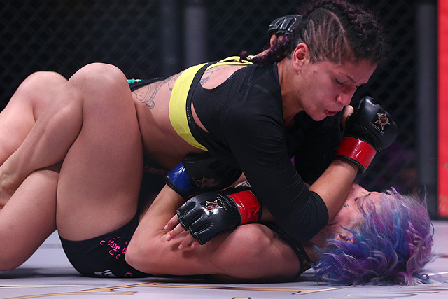 Фото с интернета