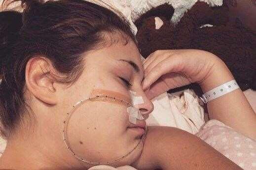  Фото со страницы Грейс