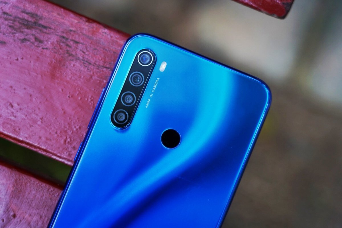 Redmi 8 google camera. Xiaomi Redmi Note 8 Pro синий. Redmi Note 8 синий. Xiaomi Redmi 8 синий цвет.