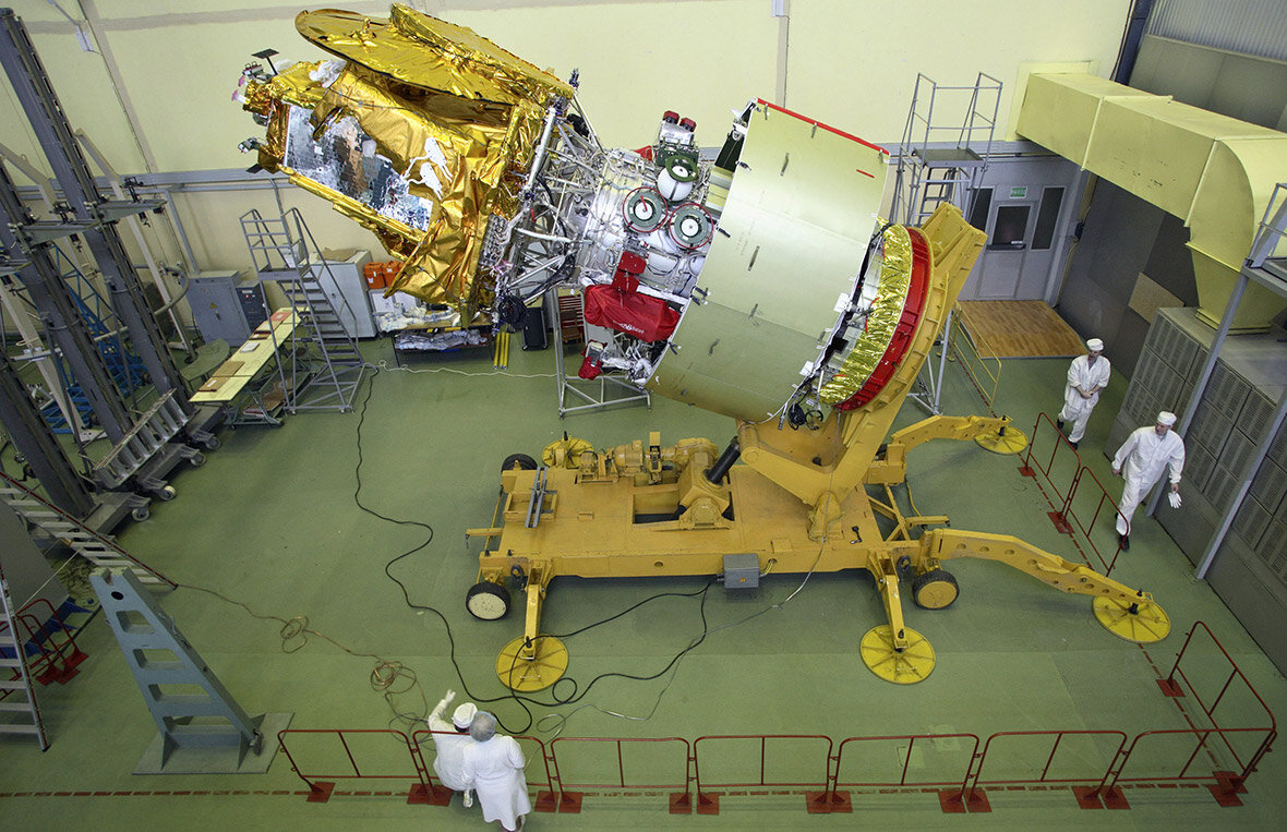 Фото Яндекс Картинки