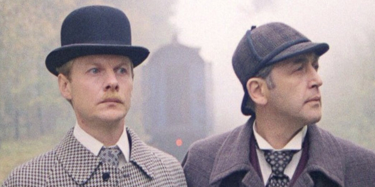 Изображение из открытого источника