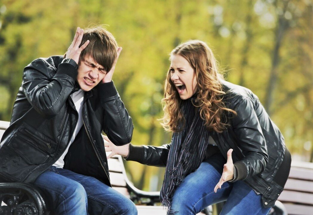 Фото из открытых источников yandex.ru