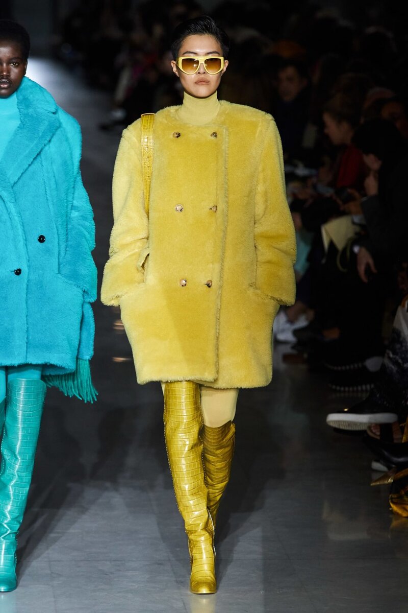 Max Mara