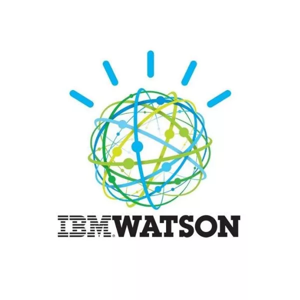 Фото взято с источника: https://apps.xmpro.com/wp-content/uploads/2017/09/IBM-Watson-IOT.jpg