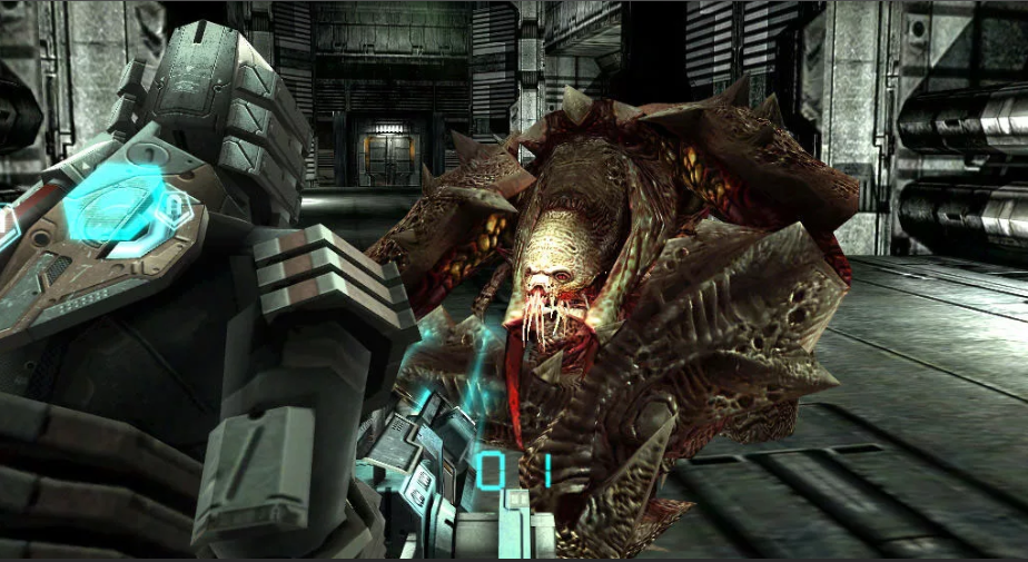 Dead space 3 на андроид. Dead space на андроид. Dead space игра на андроид. Игра дед спейс на андроид. Dead space 2 на андроид на русском.