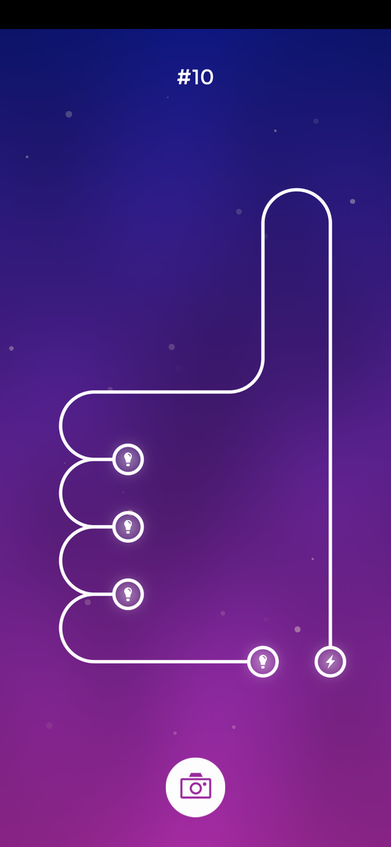 А то пизды получите