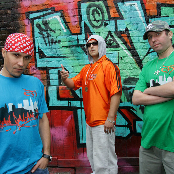 Картинка из открытых источников