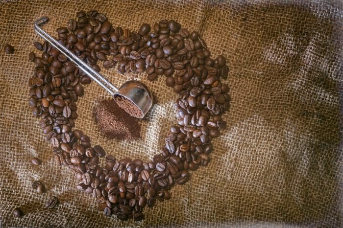 ТОП-8 ошибок при приготовлении кофе, которые лишают вас богатого вкуса и аромата напитка