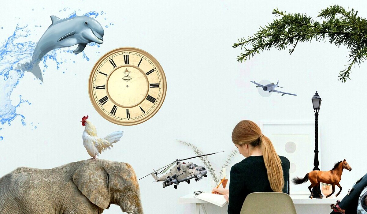 Изображение с сайта https://pixabay.com