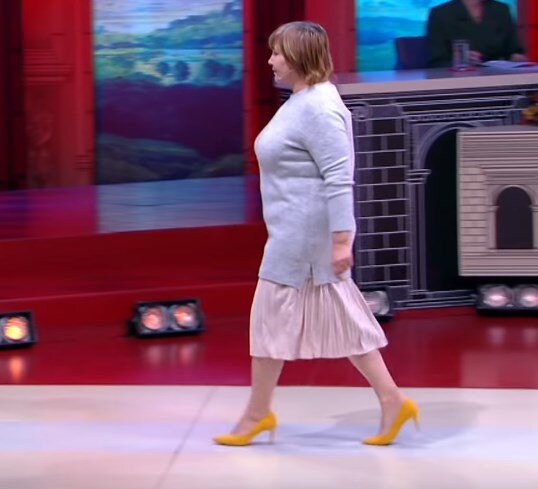 Из открытого источника