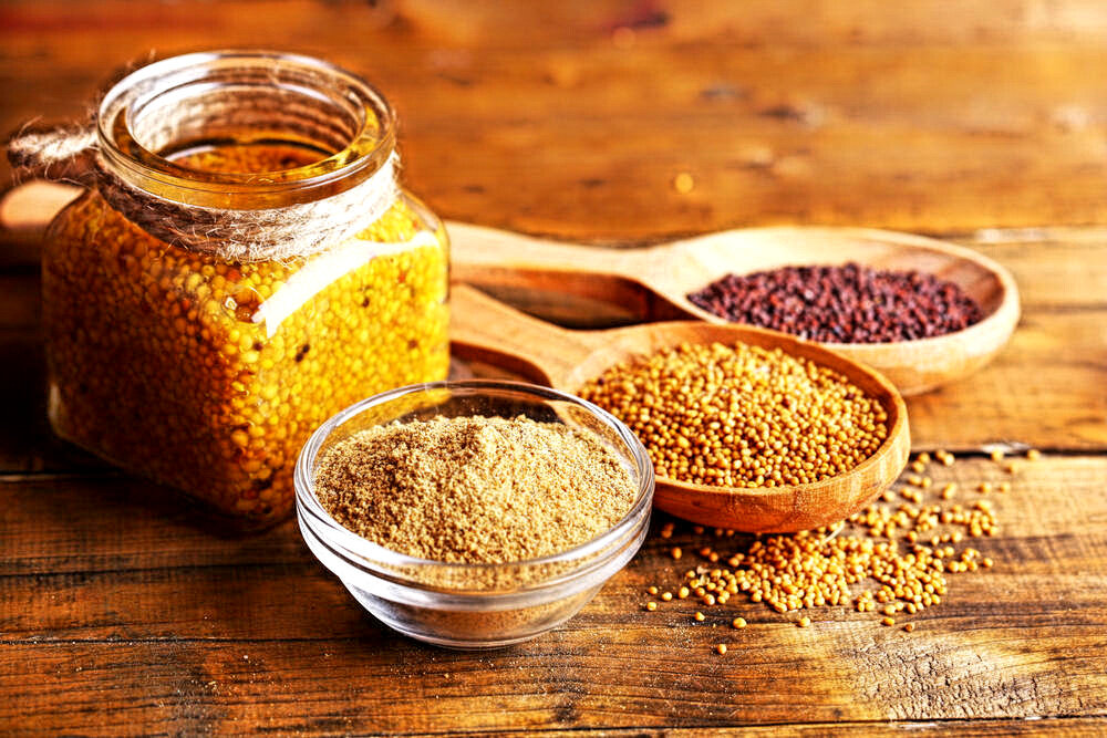 Примерно такой гормон