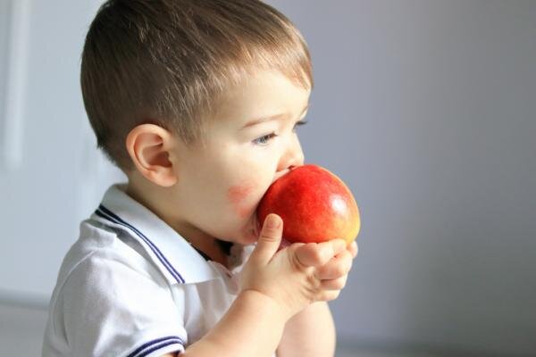 iStockphoto.com