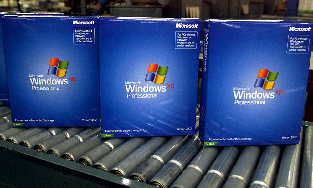 Microsoft xp. Виндовс хр 2001. Windows XP 25 октября 2001 года. Microsoft ОС Windows XP. Microsoft Windows XP Корпорация Майкрософт.