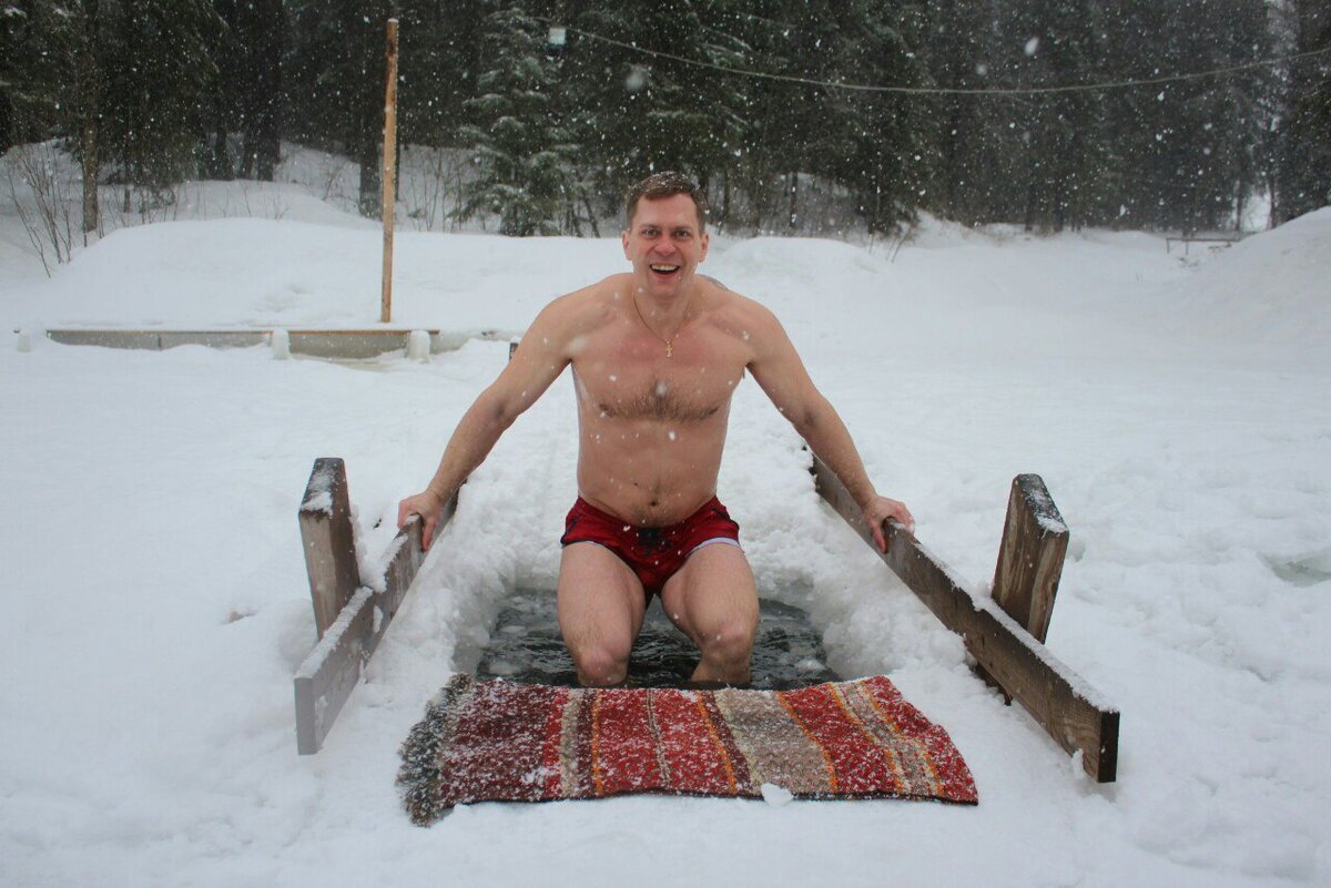 Фото из официальной группы "Движение О" в соцсети "ВКонтакте"