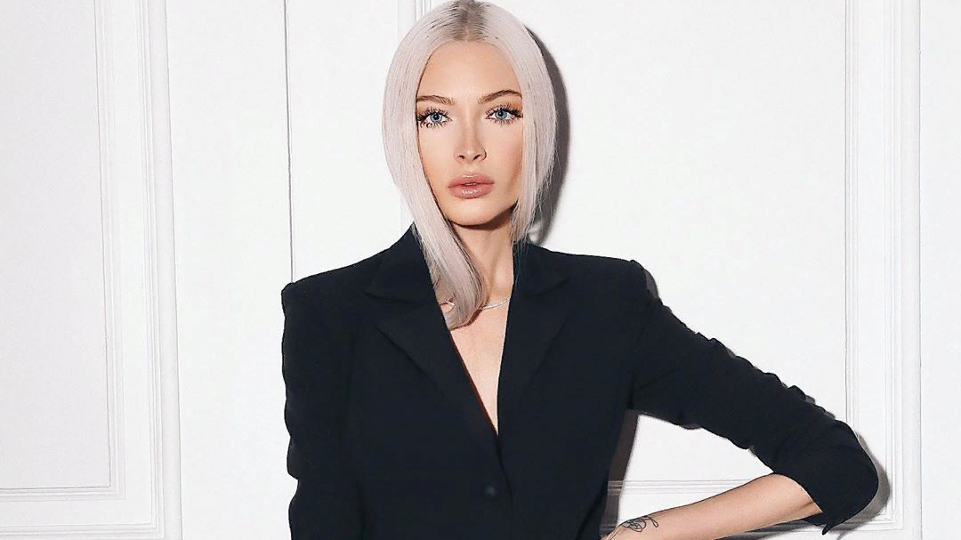 Шишкова интервью. Алена шишкова 2022. Алена шишкова 2016. Шишкова интервью. Шишкова интервью.