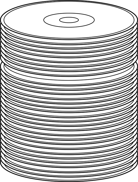 Фото с сайта  https://pixabay.com/ru/photos/